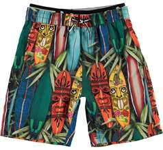 Neal Swimwear